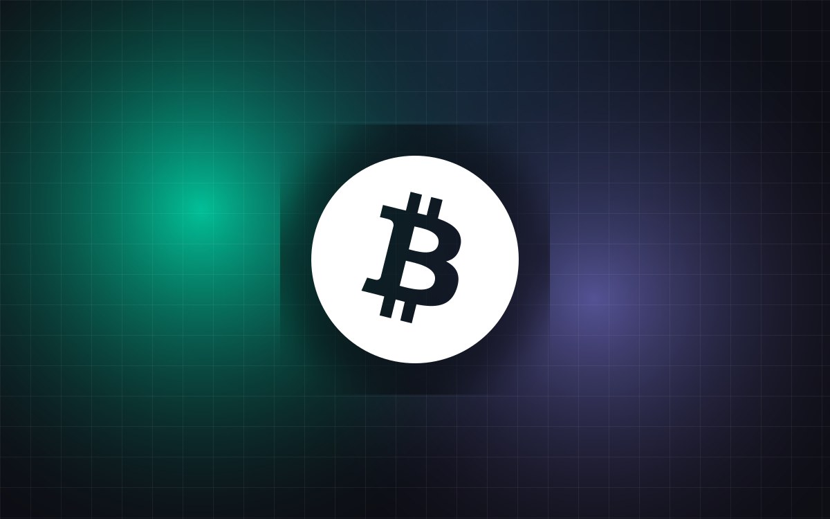AI-generated bug reports hit Bitcoin’s Lightning Network, and some were real