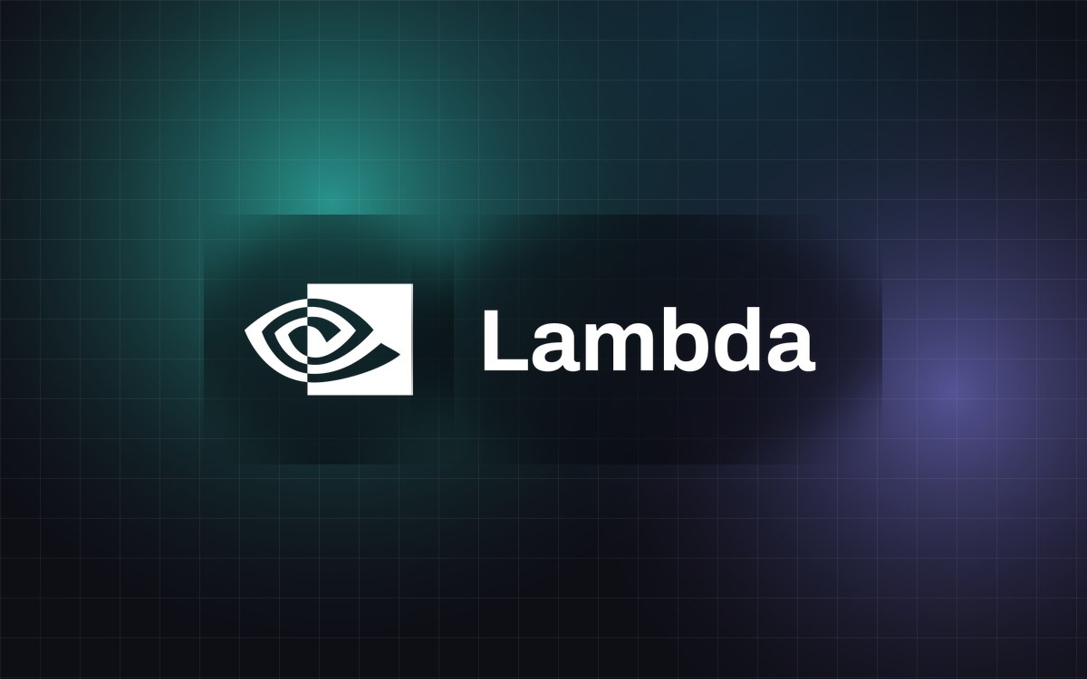 An Nvidia-backed cloud firm borrowed $1 billion to buy more Nvidia chips