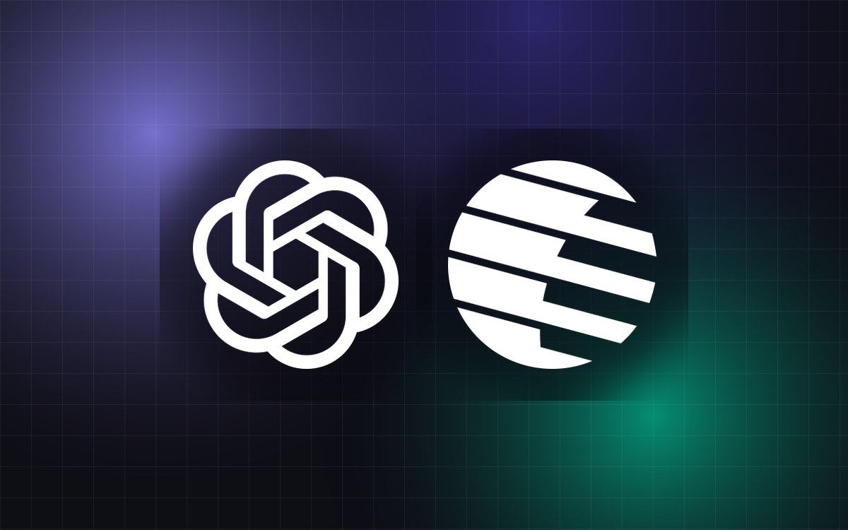 Four AI models have broken out of their test sandboxes this month
