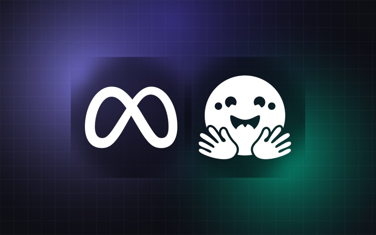 Meta puts an agent-capable model on your laptop