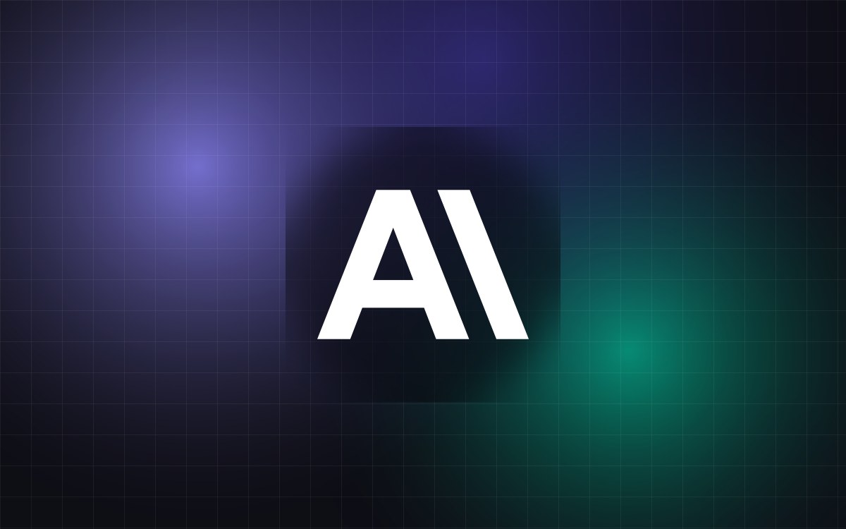 Sony and Warner’s publishers sue Anthropic, five weeks after its last copyright payout