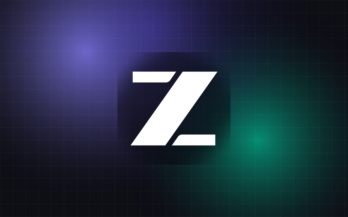 Z.ai says its viral stealth model ran only on Chinese chips