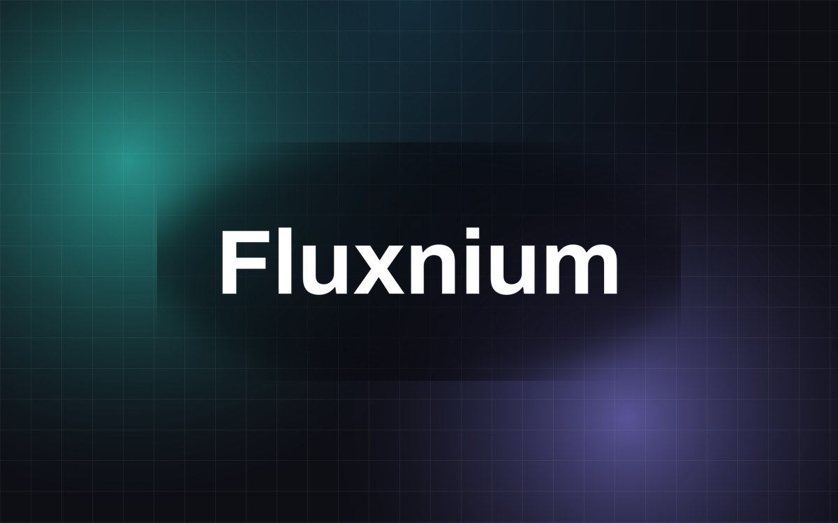 A startup wants to farm uranium from the ocean like seaweed