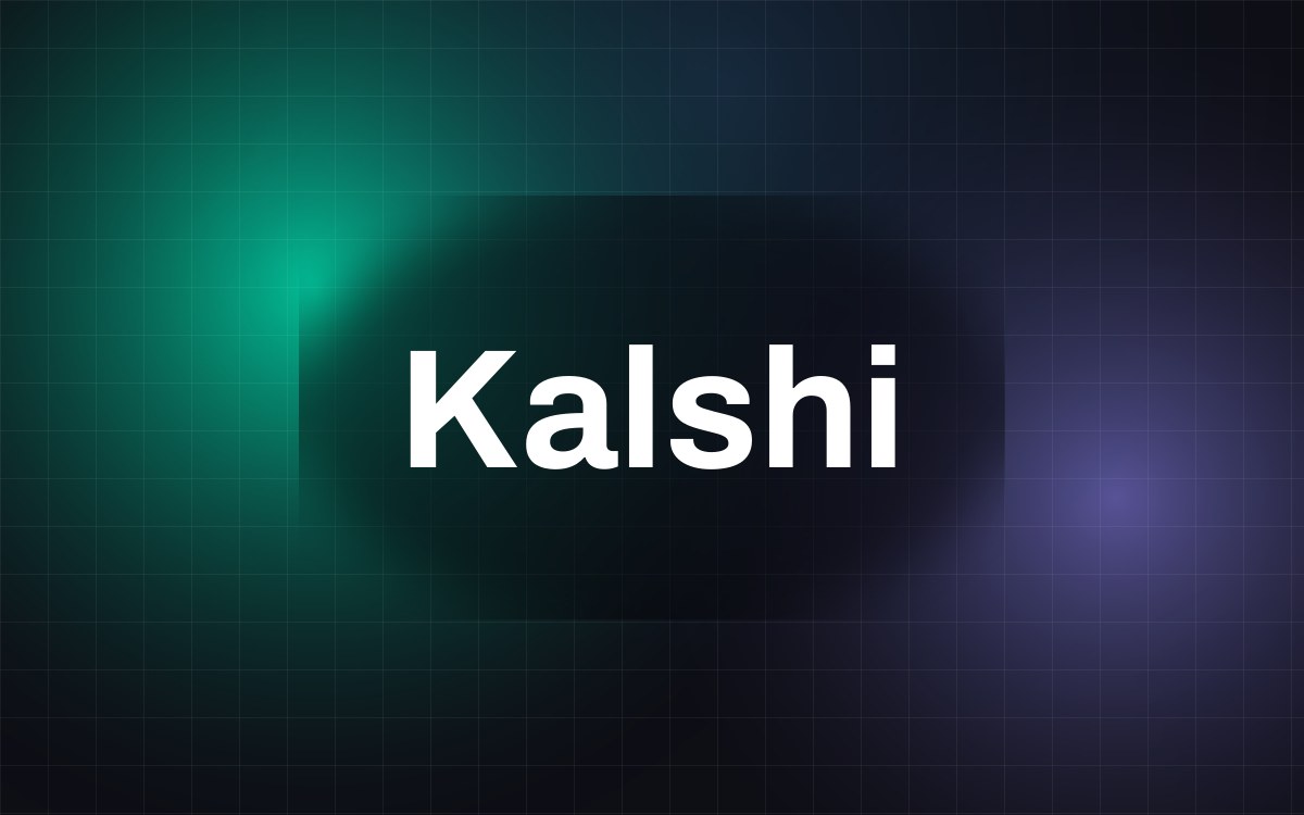 A third appeals court has ruled on Kalshi’s sports contracts, and Kalshi is now one for three
