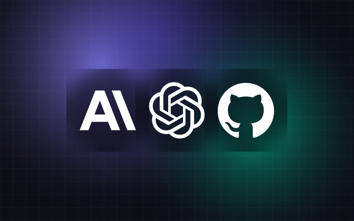 A zero-click bug let attackers swap in malicious code past four AI agents’ security checks