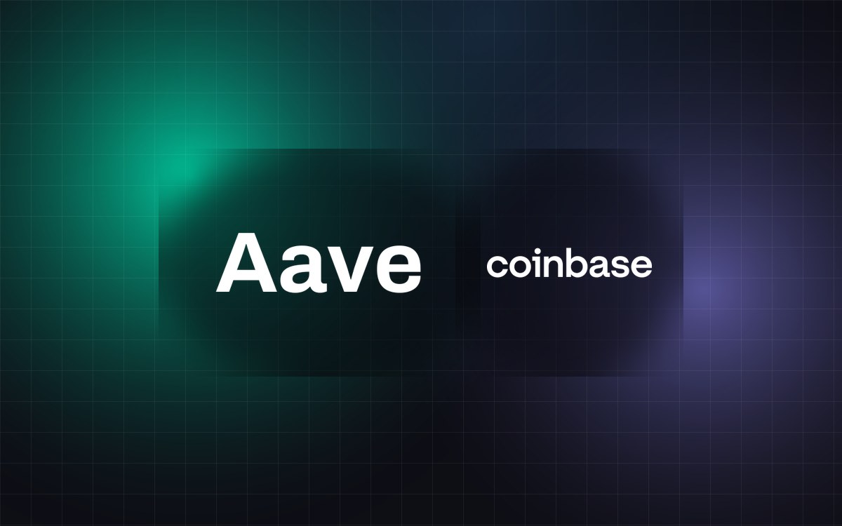 Aave will now lend dollars against tokenised Nvidia, up to a $29 million limit