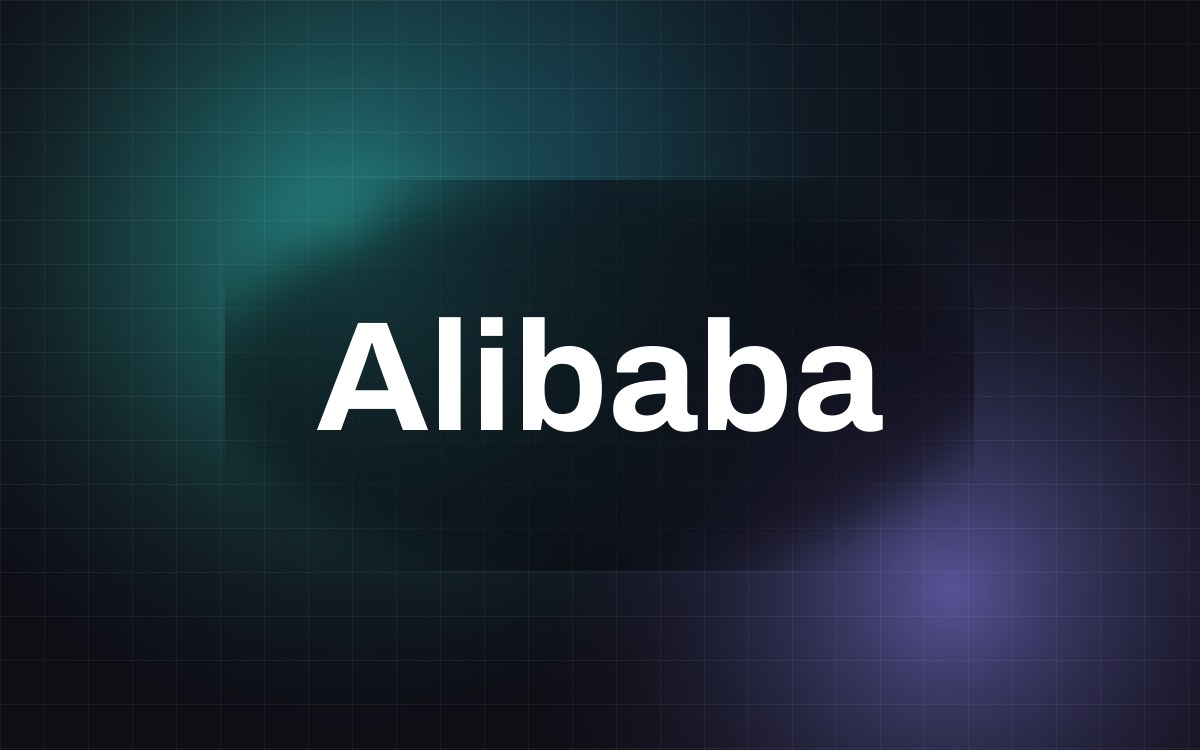 Alibaba says its new chip is China’s most powerful, and it will not ship until 2027