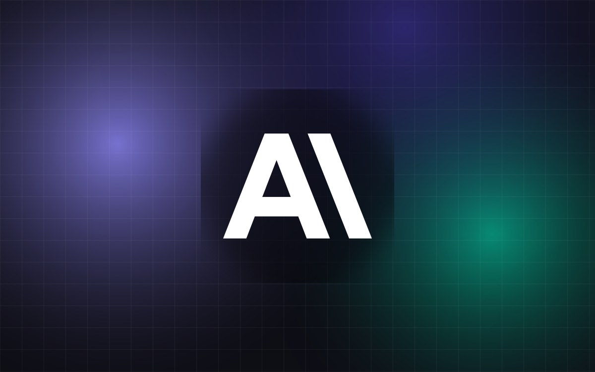 Anthropic says AI does 26% of its own research, and wants rivals to say their number too