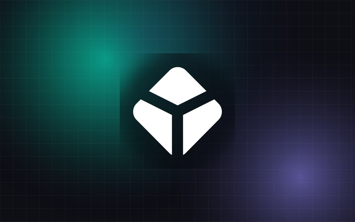 Blockchain.com wants to raise $500 million in a US listing before the year is out