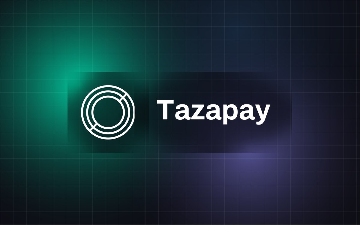 Circle is paying $400 million in stock for the last mile of a stablecoin payment