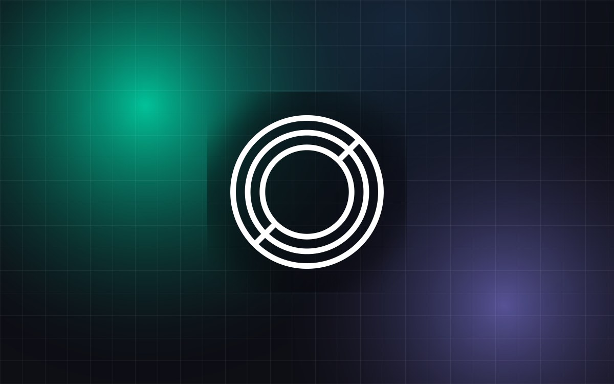 Circle’s own blockchain goes live today, and BlackRock and Visa are already running its nodes