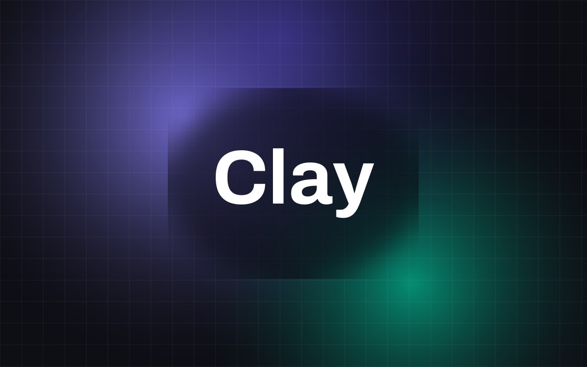 Clay raised $115 million and doubled its valuation to $7.1 billion in a year