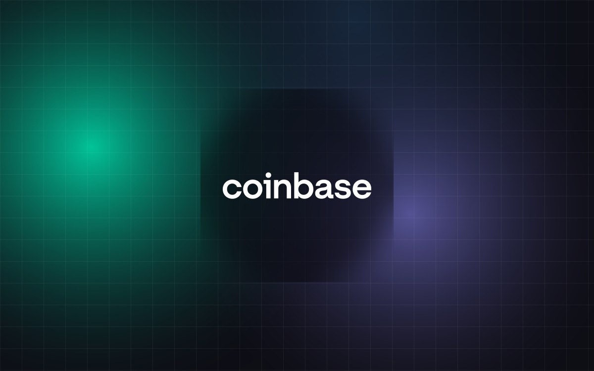 Coinbase brought crypto derivatives to Canada, for people with $5m to trade