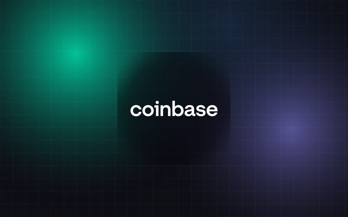 Coinbase is now where retail traders go to buy into an IPO before it prices