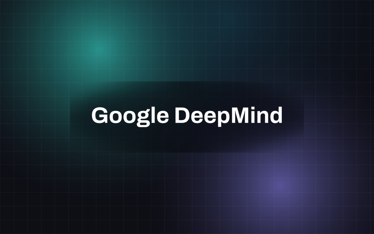 DeepMind put a score on every possible single-letter change to human DNA