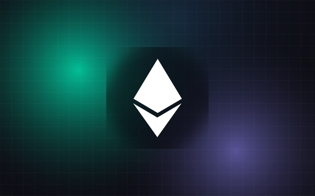 Ethereum set itself a December 2029 deadline to become quantum-resistant