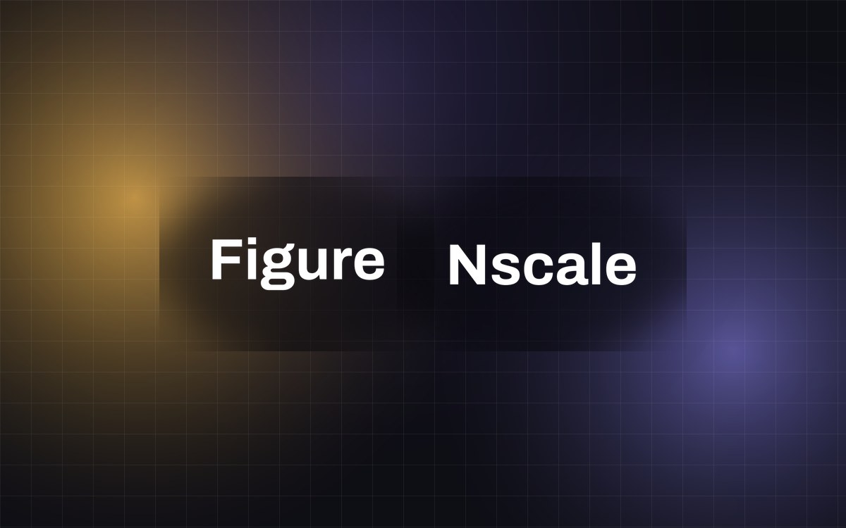 Figure has committed $3.5bn to compute before it sells a humanoid at volume