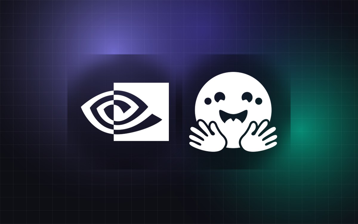Nvidia is paying $12.93bn for Hugging Face, the neutral ground of open AI models