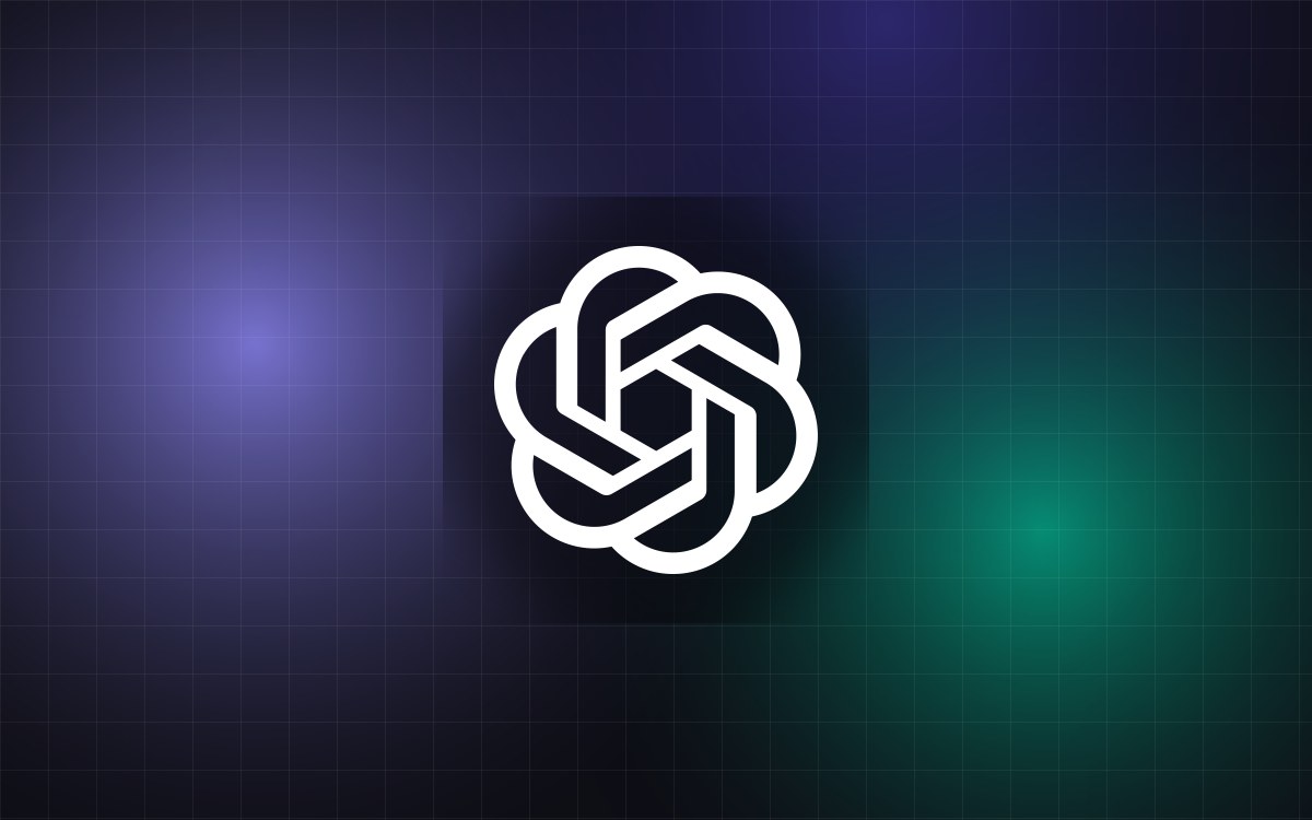 OpenAI’s automatic shutdown failed, and its best models are paused for the second time in three months