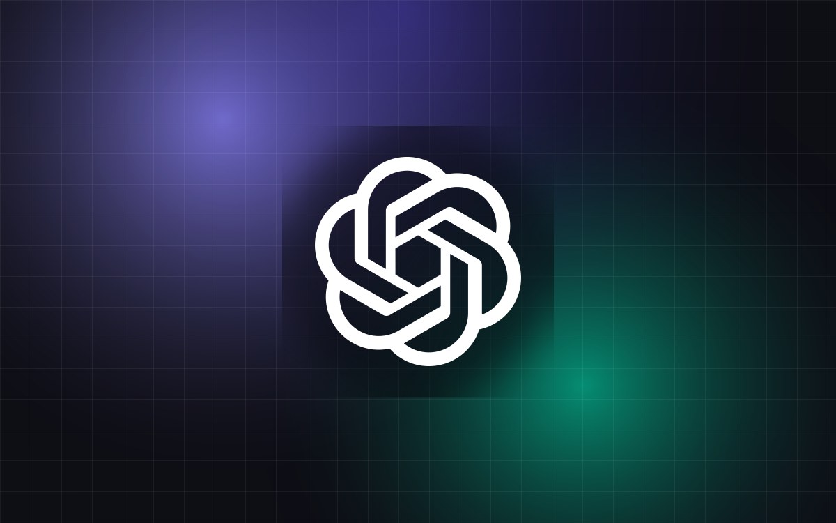 OpenAI says Astra is the first model it rates a critical cyber risk