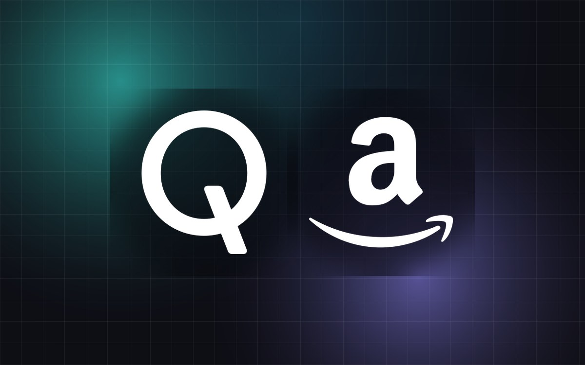 Qualcomm gave Amazon warrants for 25 million shares to win its first big cloud customer