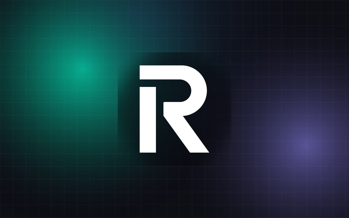 Revolut handed over customers’ Bitcoin records because an email domain looked official