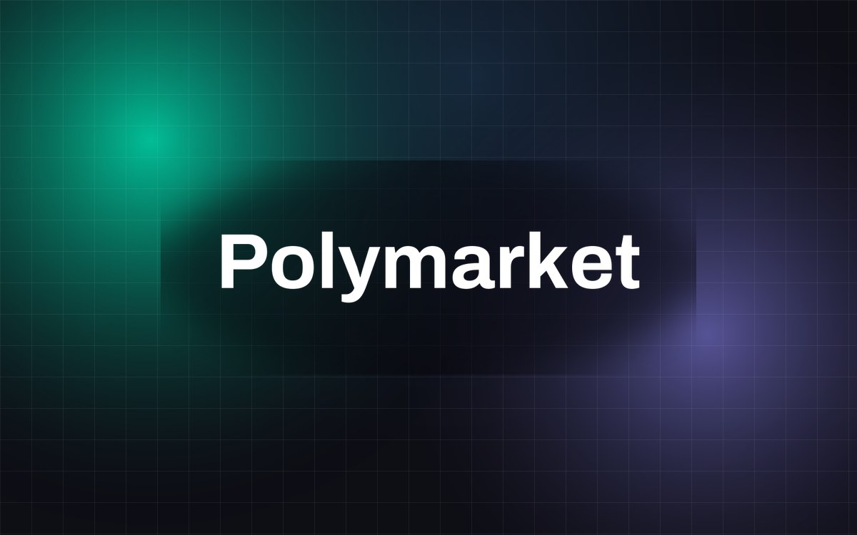 South Korean police charged 26 people over $12.7 million in Polymarket bets