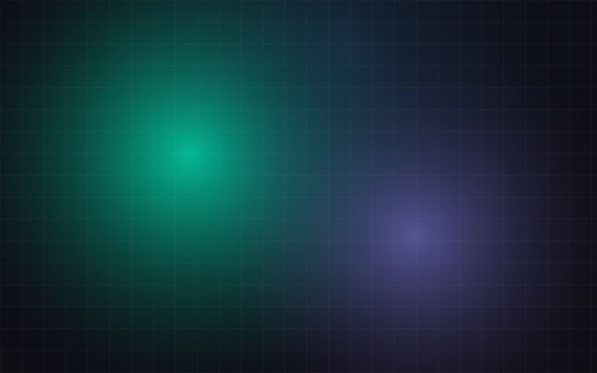 Abstract EMRGNG cover image for a story about Web3