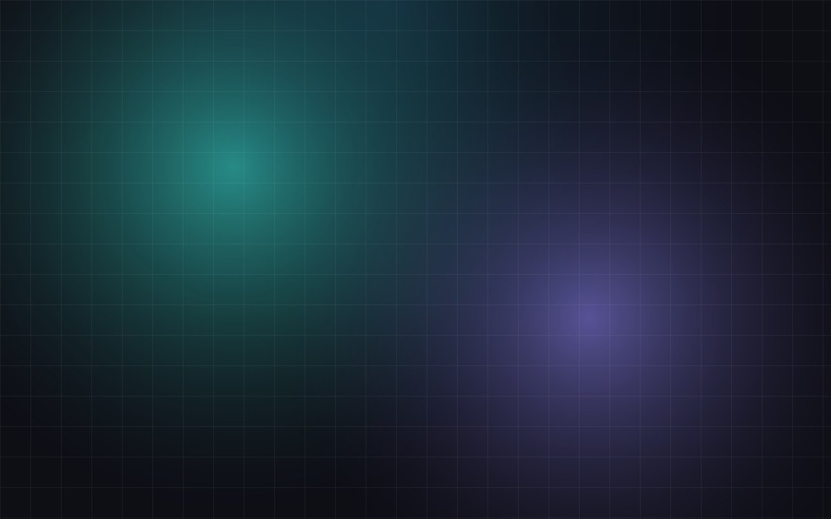 The US government put a $215 million bounty on the first useful quantum computer