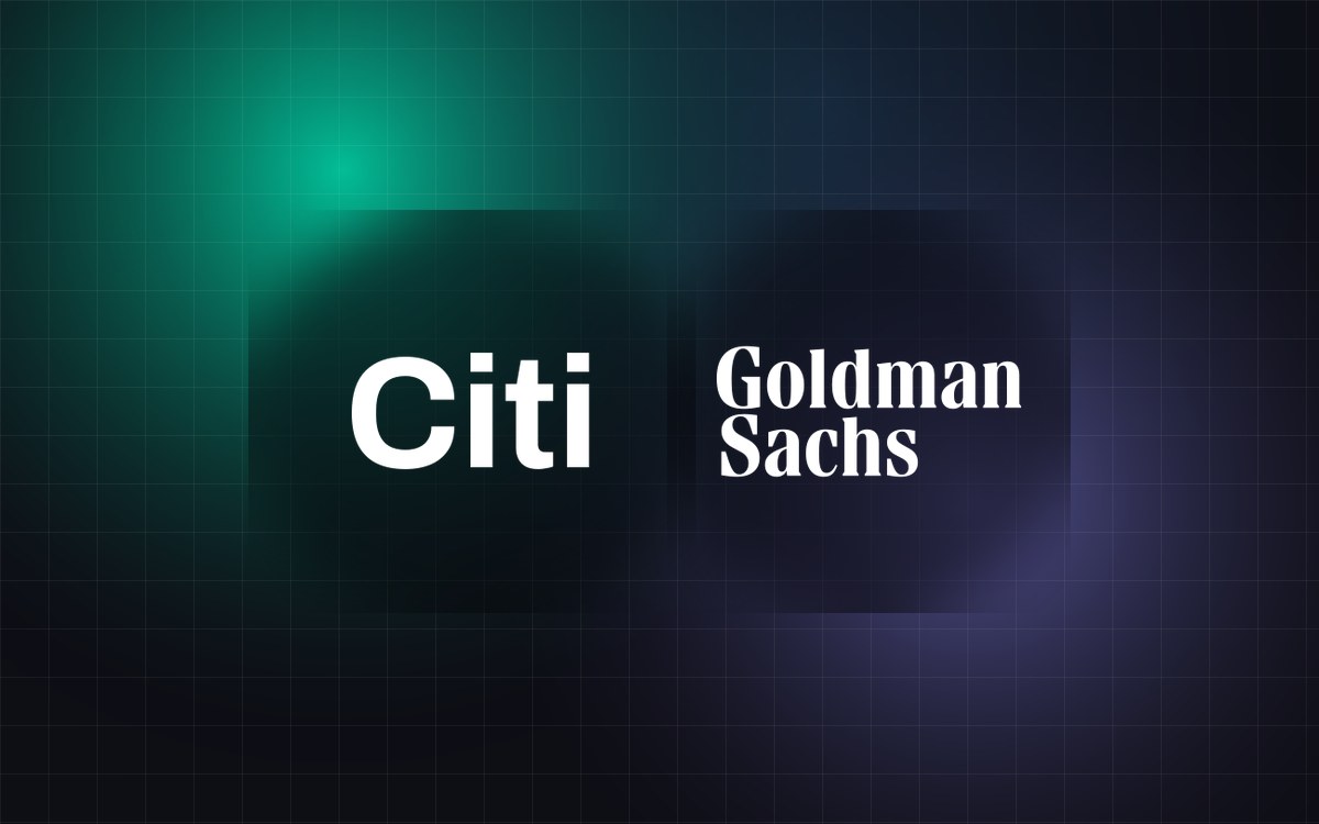 Twenty-one banks are forming one company to issue a dollar stablecoin