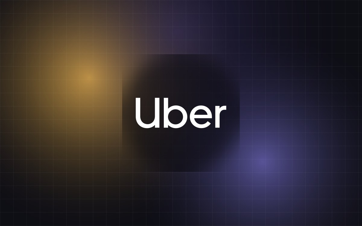 Uber is cutting 3,300 jobs for a driverless future it does not yet run