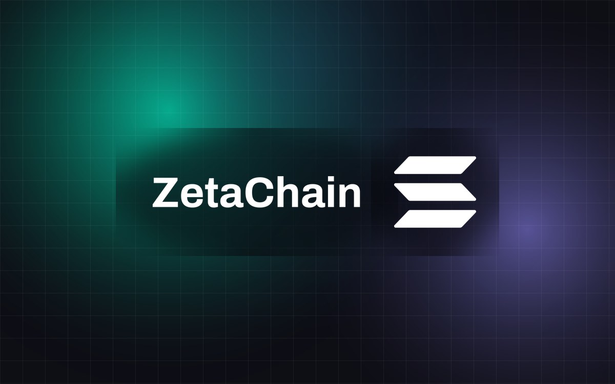 ZetaChain holders just voted to shut down the blockchain they built