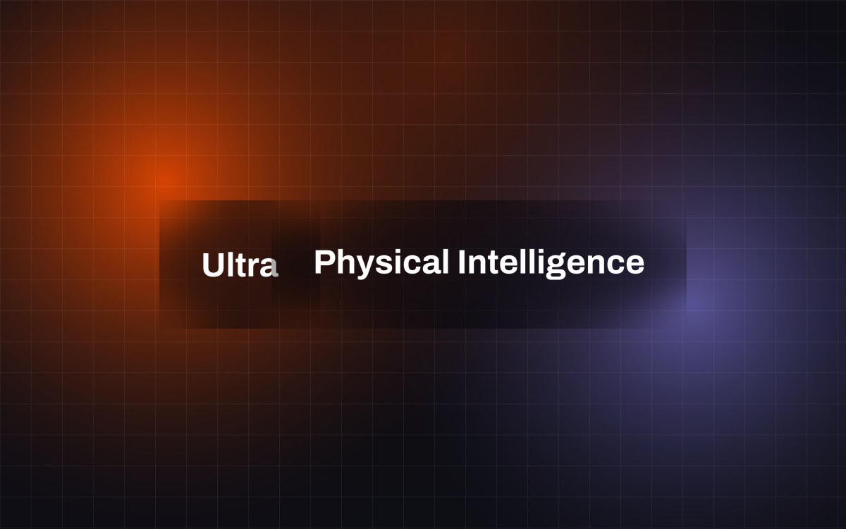 Ultra raised $62 million renting packing robots to warehouses by the month, and will not say how many it has placed