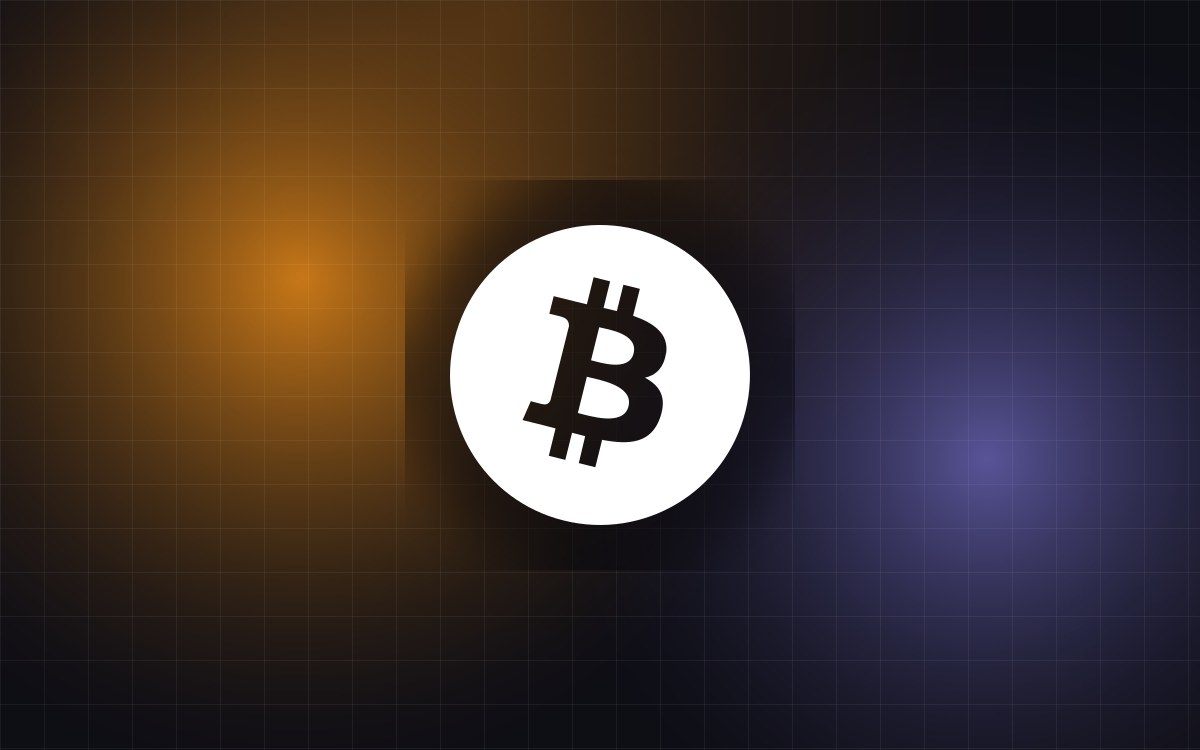 30,000 qubits, 62 minutes: a new estimate for breaking bitcoin keys