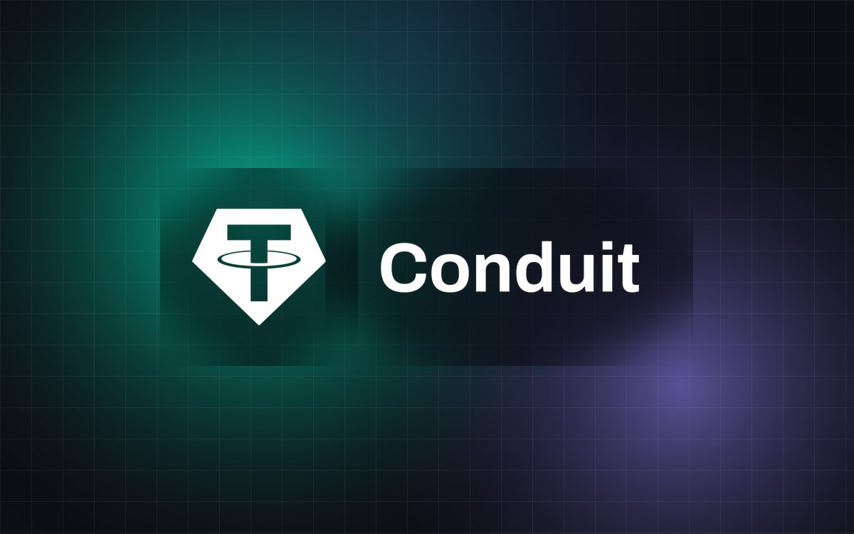 A payments firm is suing Tether over $2.76 million it froze a year ago and never gave back