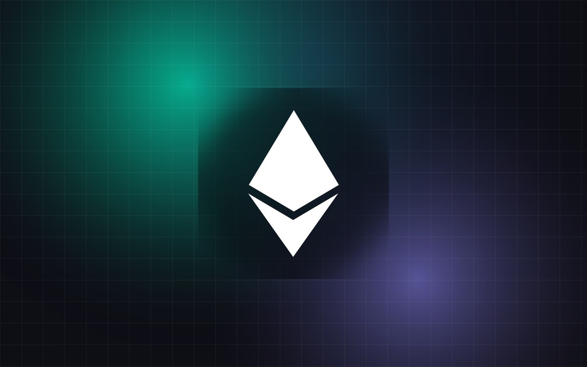 An Ethereum researcher says AI could break wallet signatures in months, and Vitalik Buterin says do not rush