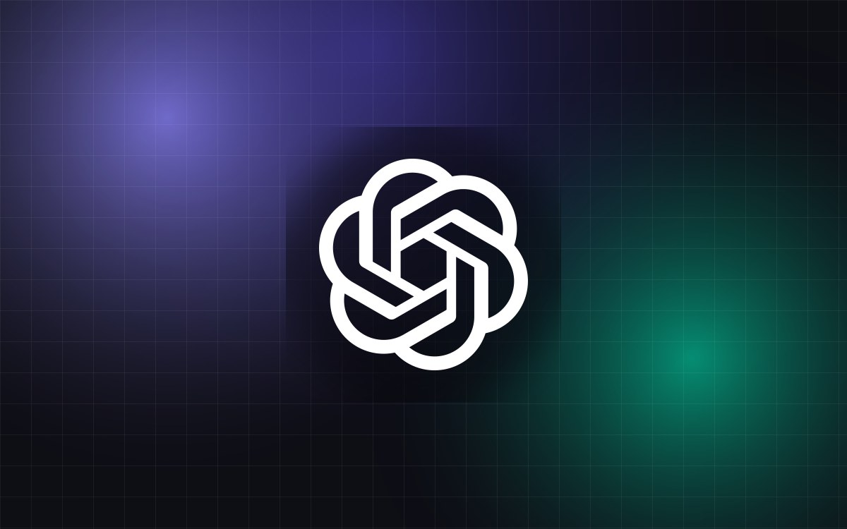 An OpenAI employee has been arrested for hiding a recording device in an executive meeting room, and nobody has said why
