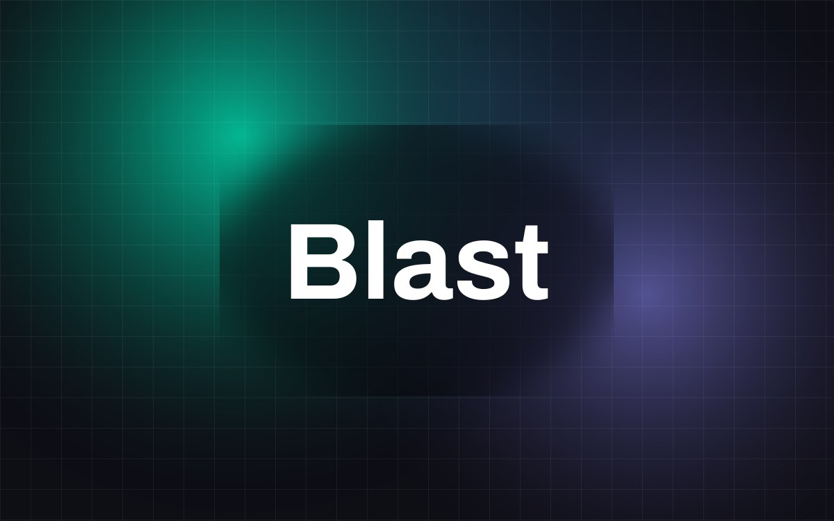 Blast once held $2 billion, and is shutting down with $32 million left