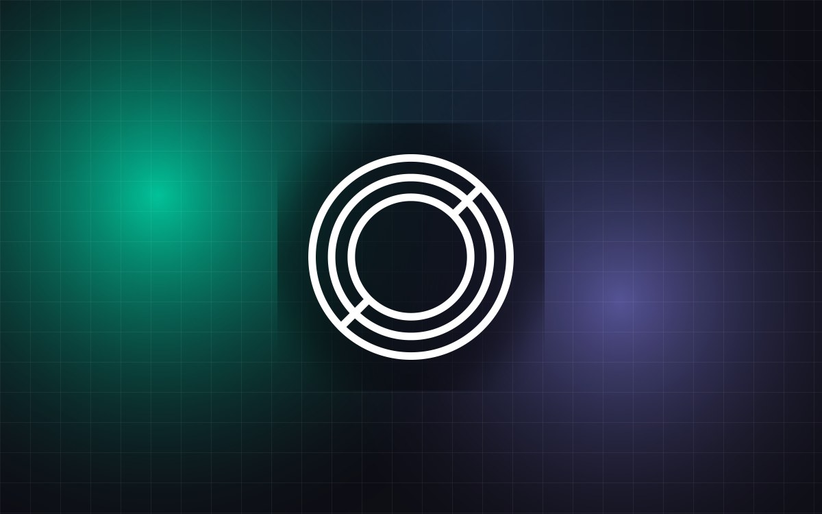 Circle wants Europe to stop making stablecoin issuers park so much cash in banks