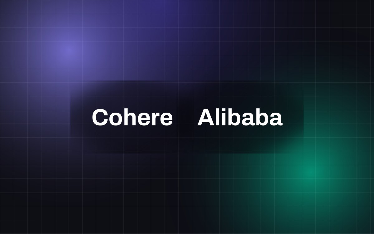 Cohere says an Alibaba model tried to send data to a Beijing server, and most researchers think it was a training quirk