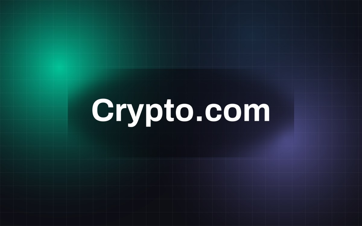 Crypto.com and Novig have sued Missouri over sports contracts, while Kalshi, Polymarket and Robinhood have not