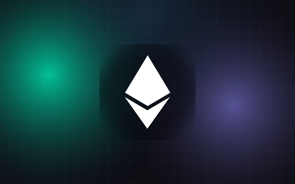 Ethereum has called off a Glamsterdam test four days before it was due, and set no new date