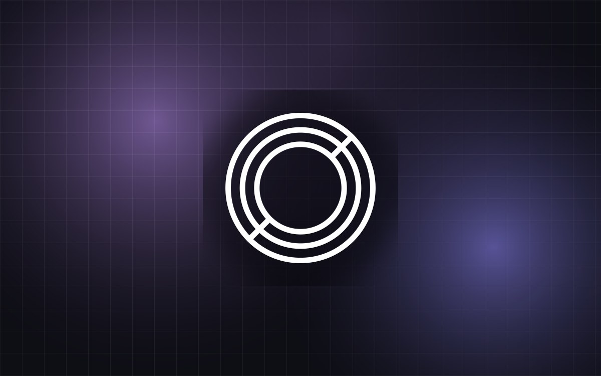 Abstract EMRGNG cover image for a story about Circle