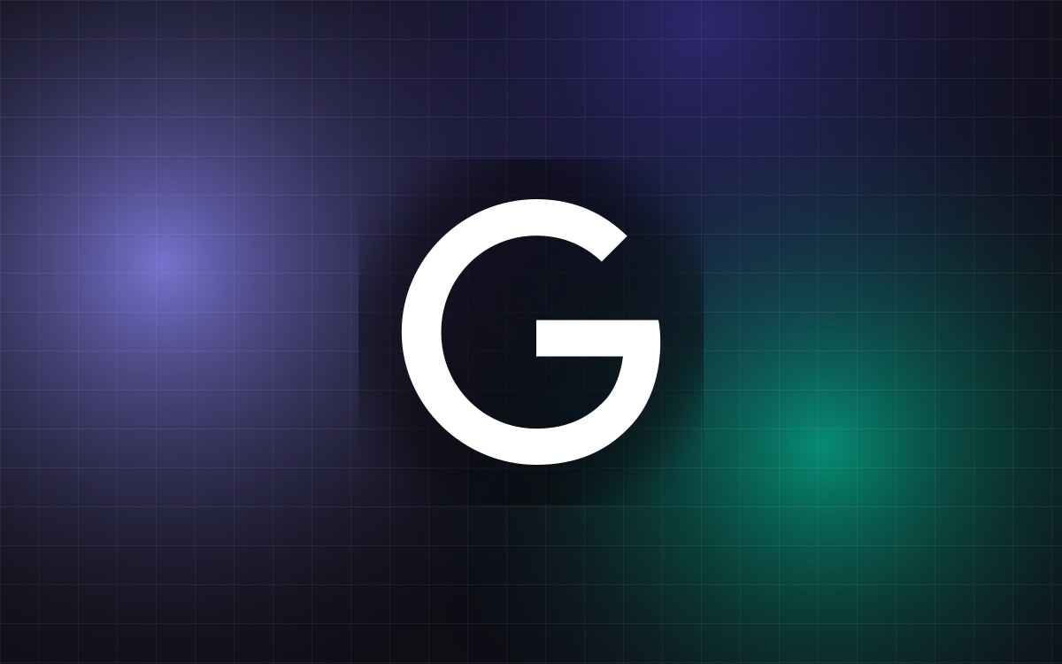 Google froze its open source bug bounty after a flood of automated reports, most of them invalid