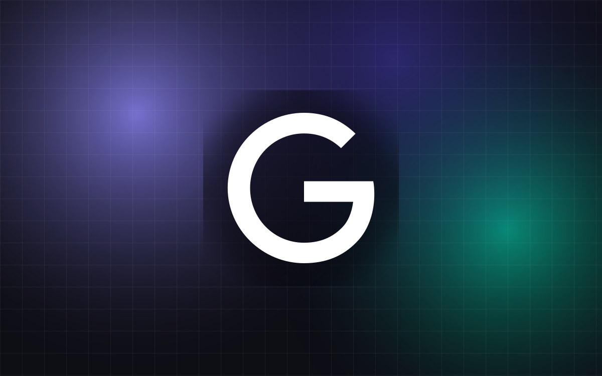 Google’s most powerful model yet is going to cyber defenders before anyone else