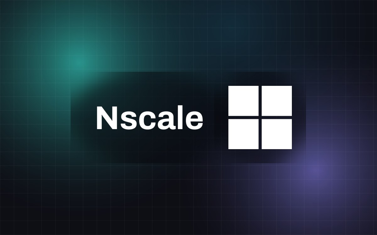 Microsoft has dropped a 23,000-chip Nscale data centre near London because the grid cannot power it until the 2030s