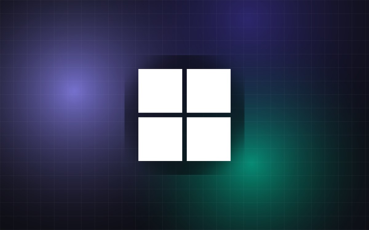 Microsoft says frontier models cannot be trusted, and wants agents watched by someone other than their makers