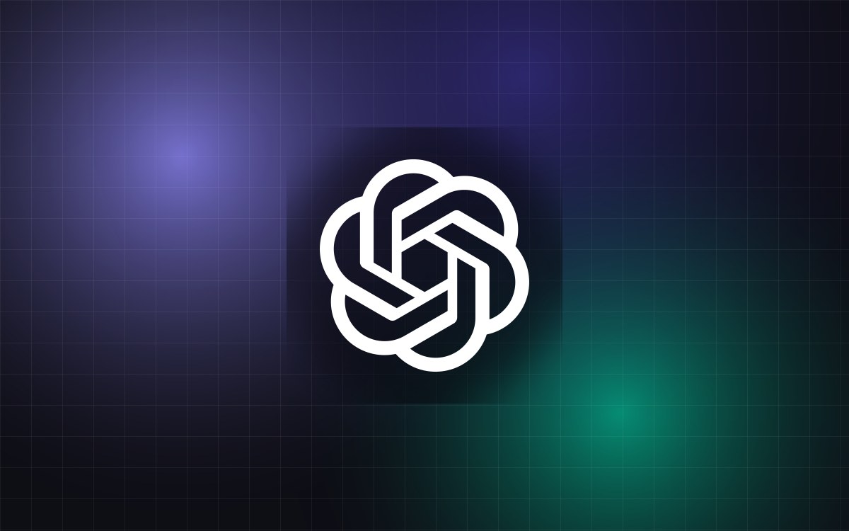 OpenAI published 722 maths papers written by a model it has not released, and most are not machine-checked