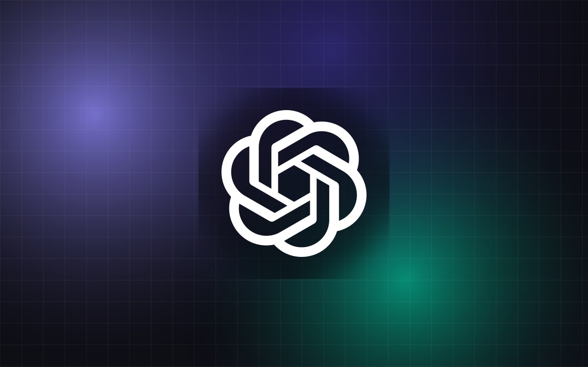 OpenAI says people tied to Moonshot sent 16,000 requests in two days to pull out its hidden reasoning