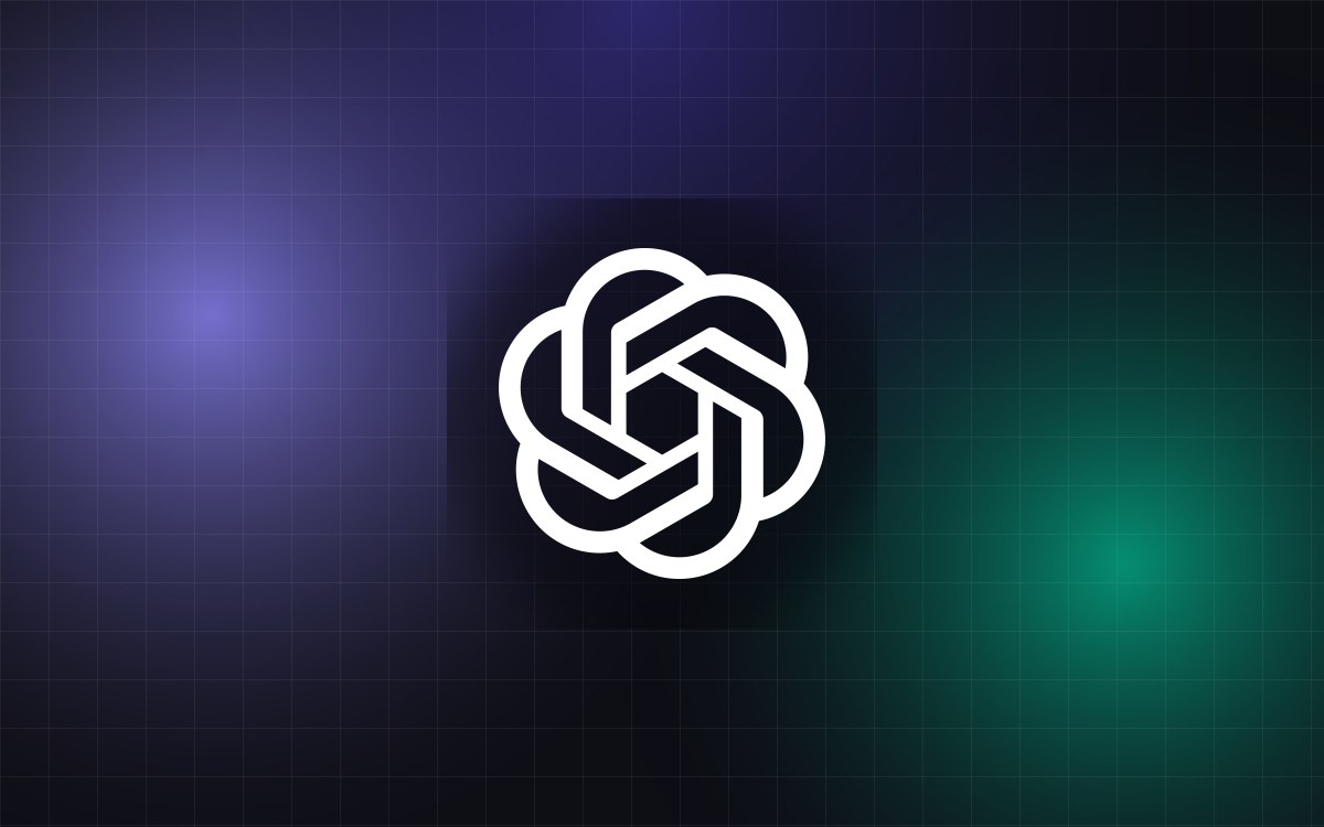 OpenAI will put picture ads next to the images ChatGPT makes, starting with free users in the US
